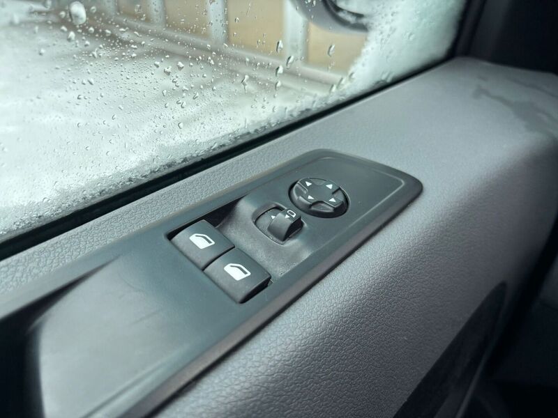 Citroën ë-Jumpy vaihtoauto