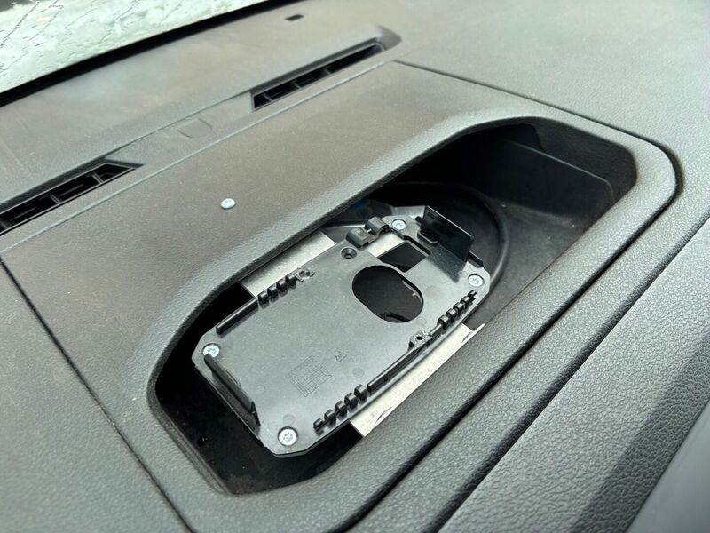 Citroën ë-Jumpy vaihtoauto