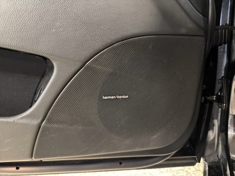 Mercedes-Benz CLS vaihtoauto