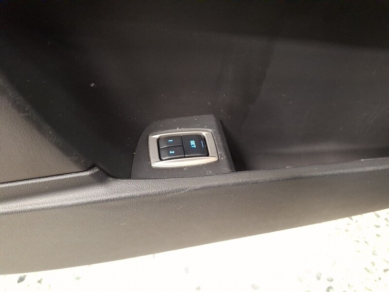 Jaguar XF vaihtoauto