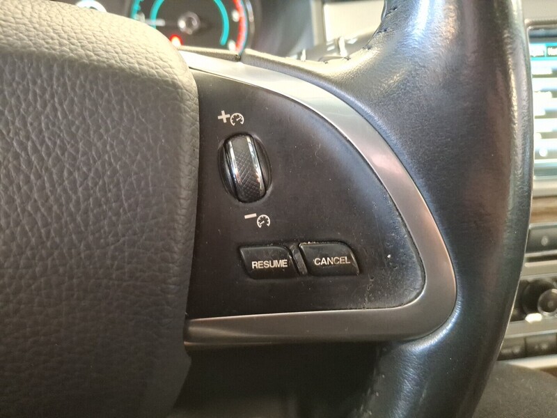 Jaguar XF vaihtoauto