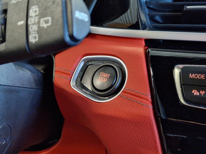 BMW X2 vaihtoauto