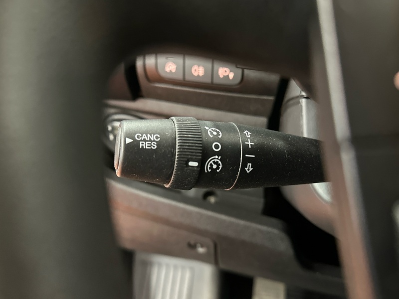 Fiat Ducato vaihtoauto