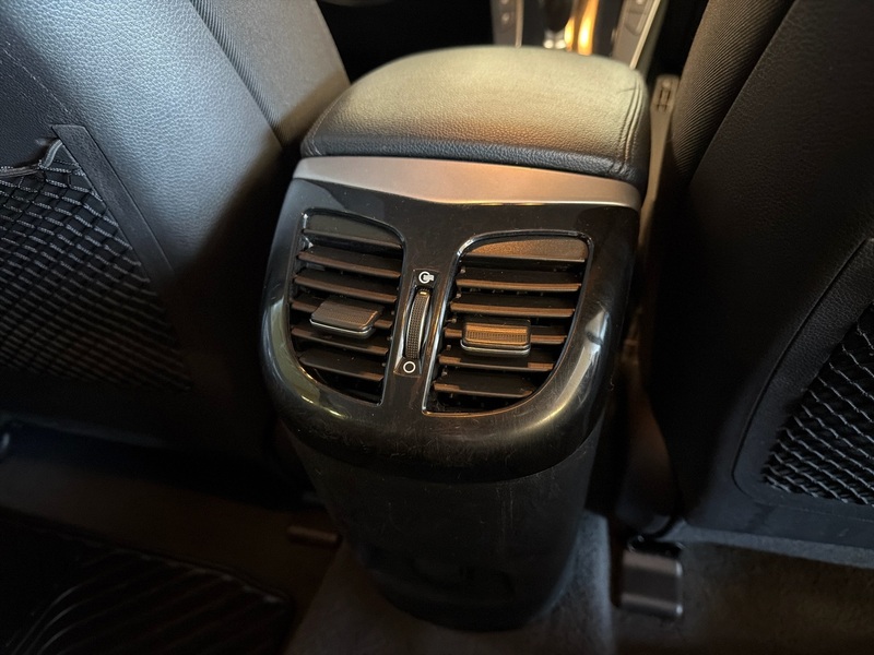 Hyundai i40 vaihtoauto