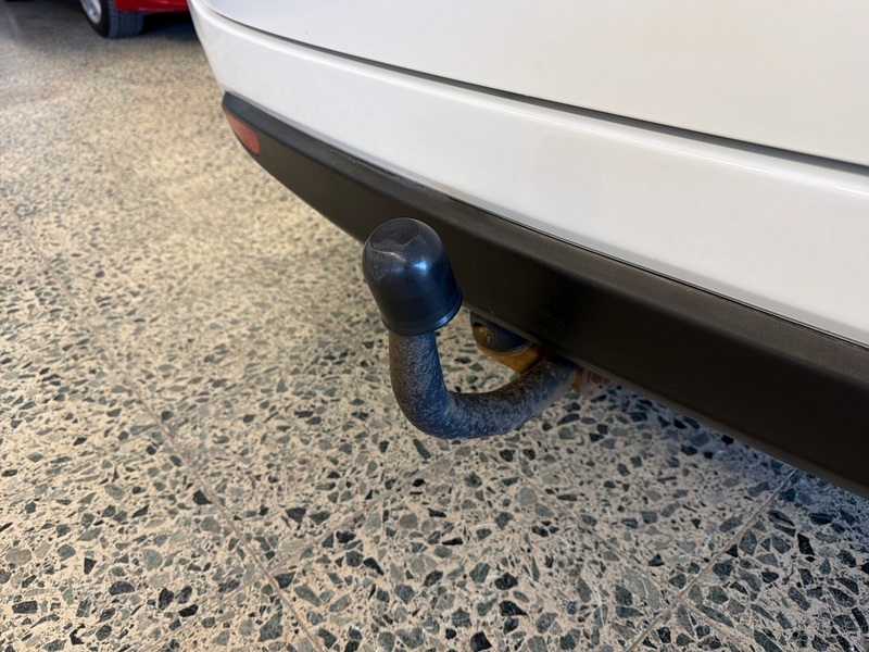 Hyundai i40 vaihtoauto