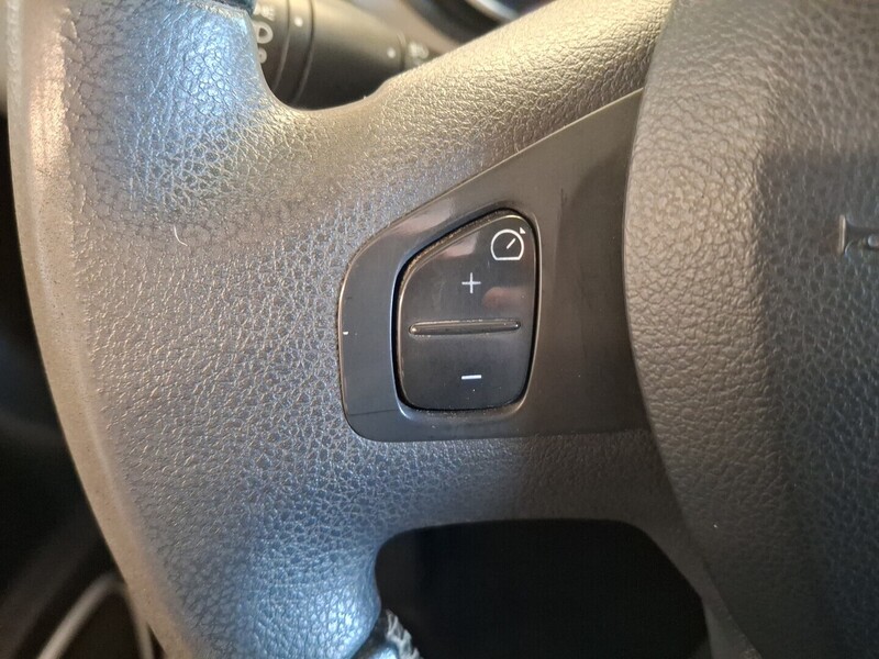 Nissan NV300 vaihtoauto