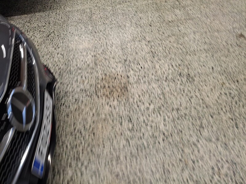 Opel Adam vaihtoauto