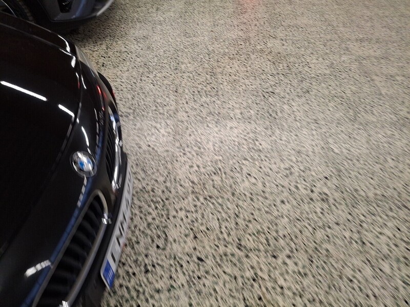 Opel Adam vaihtoauto