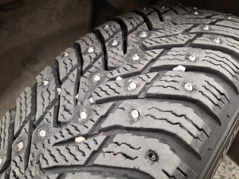 Renault Grand Scénic vaihtoauto