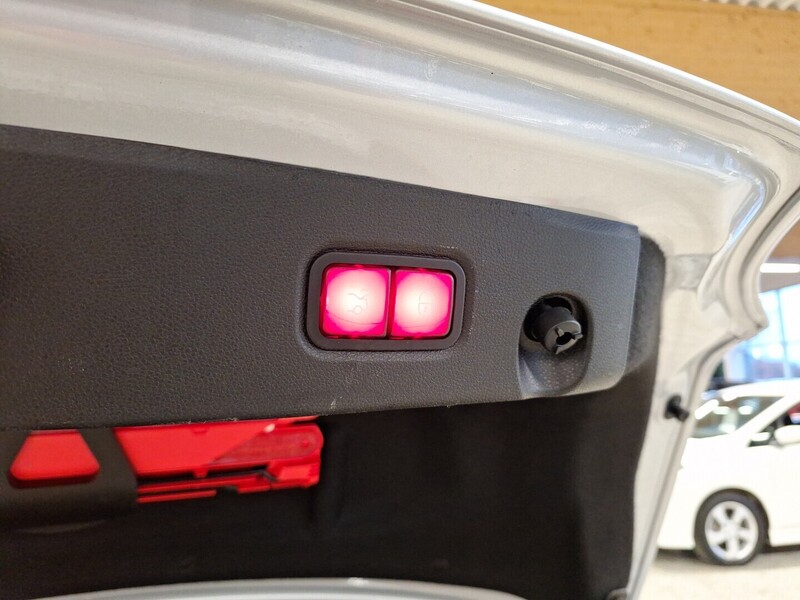 Mercedes-Benz CLS vaihtoauto