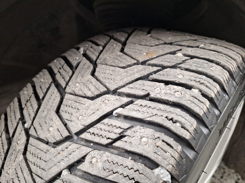 Mercedes-Benz CLS vaihtoauto