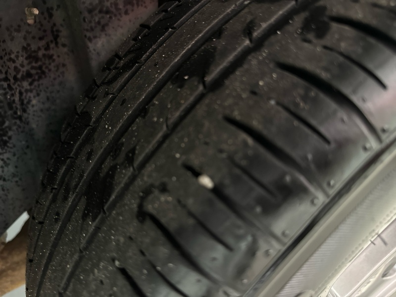 Citroën C4 Cactus vaihtoauto