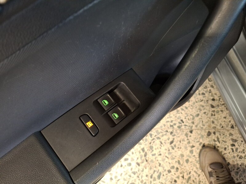 Skoda Rapid vaihtoauto