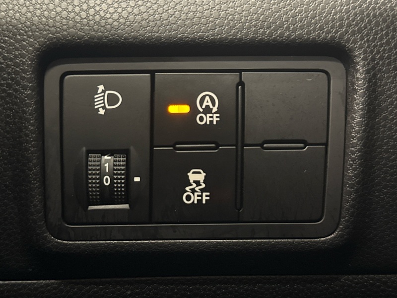 Kia Picanto vaihtoauto