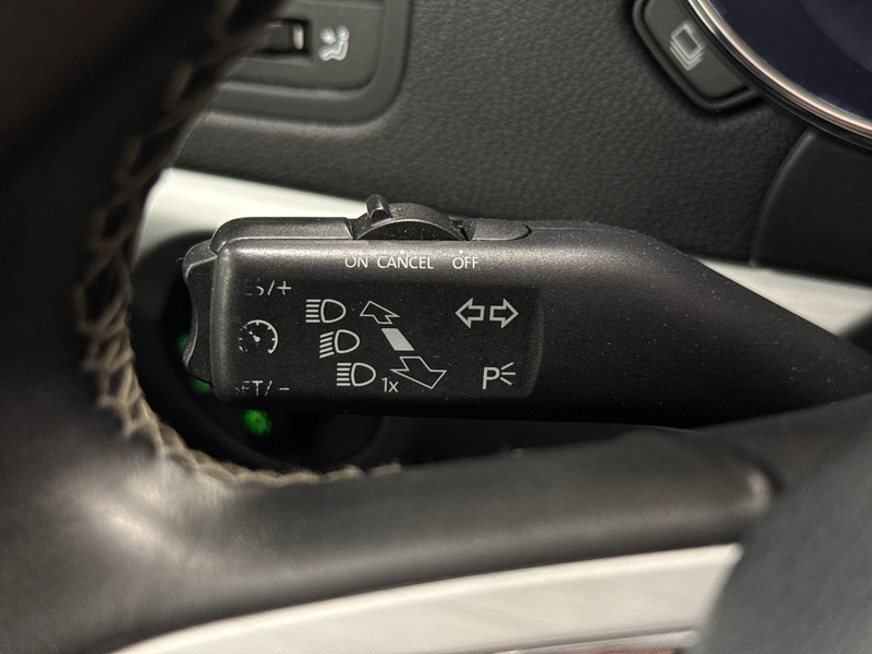 Skoda Yeti vaihtoauto