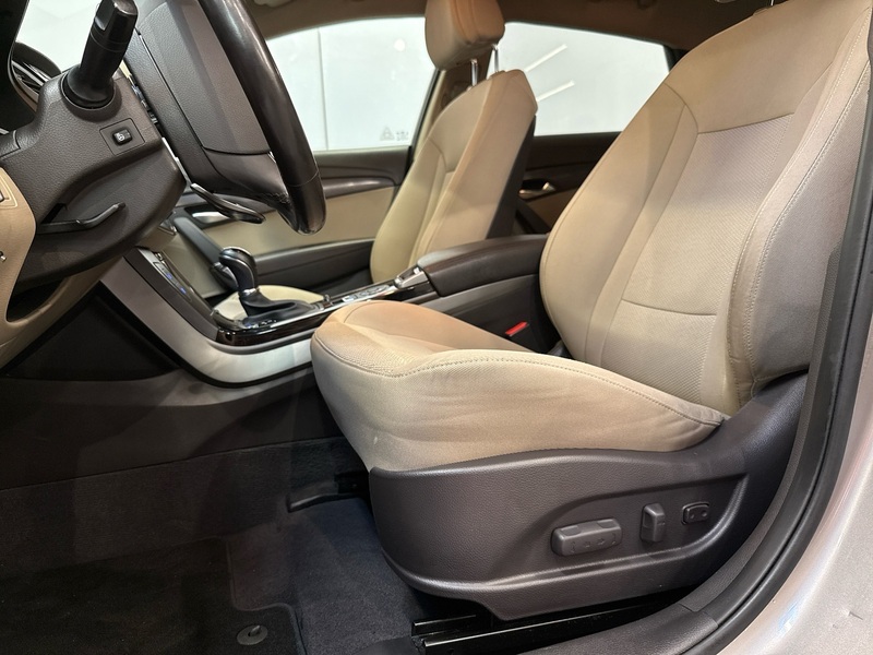 Hyundai i40 Wagon vaihtoauto