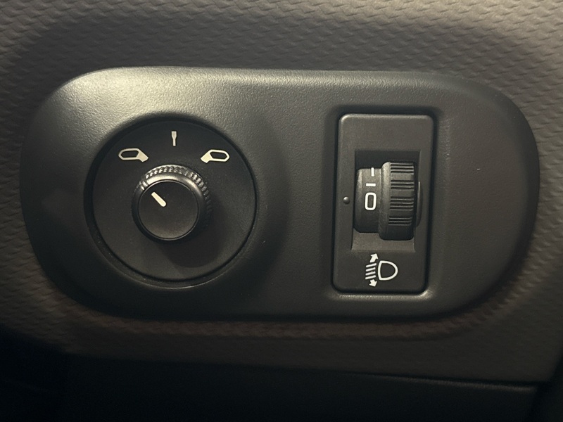 Citroën C4 Cactus vaihtoauto