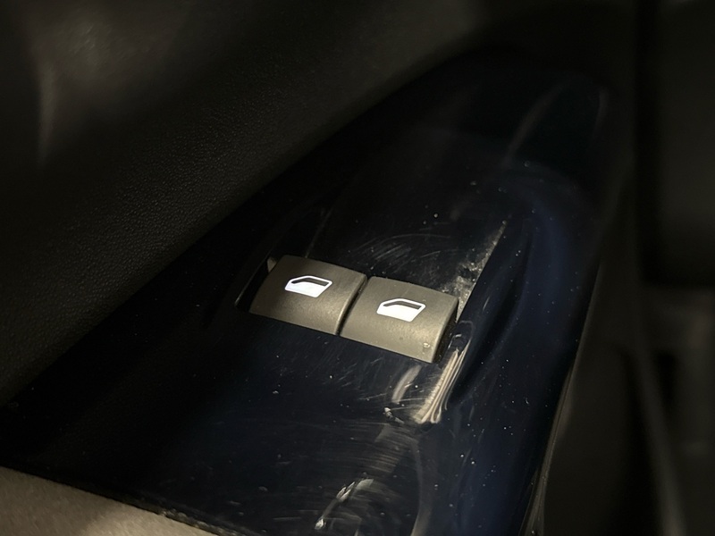 Citroën C4 Cactus vaihtoauto