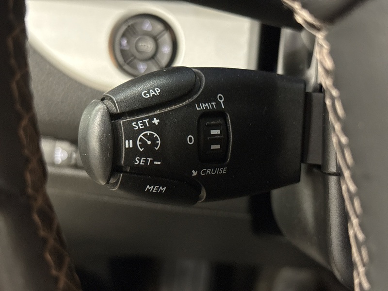 Toyota Proace Verso vaihtoauto