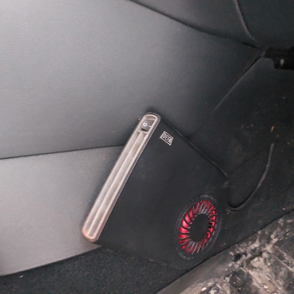 Skoda Rapid vaihtoauto