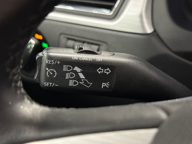 Skoda Rapid vaihtoauto