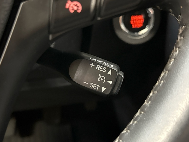 Toyota Verso vaihtoauto