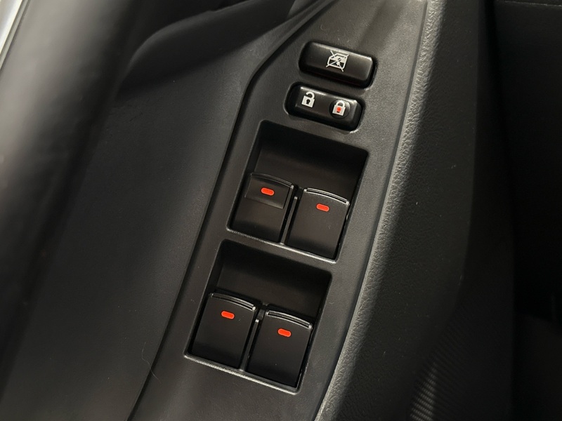 Toyota Verso vaihtoauto