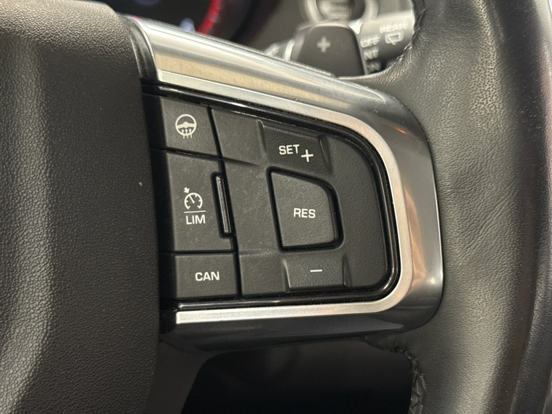 Land Rover Discovery Sport vaihtoauto