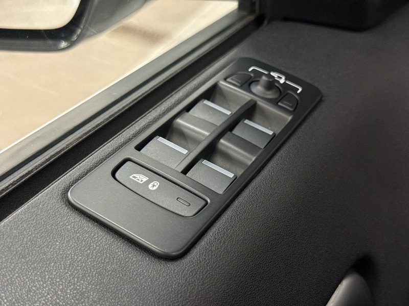 Land Rover Discovery Sport vaihtoauto