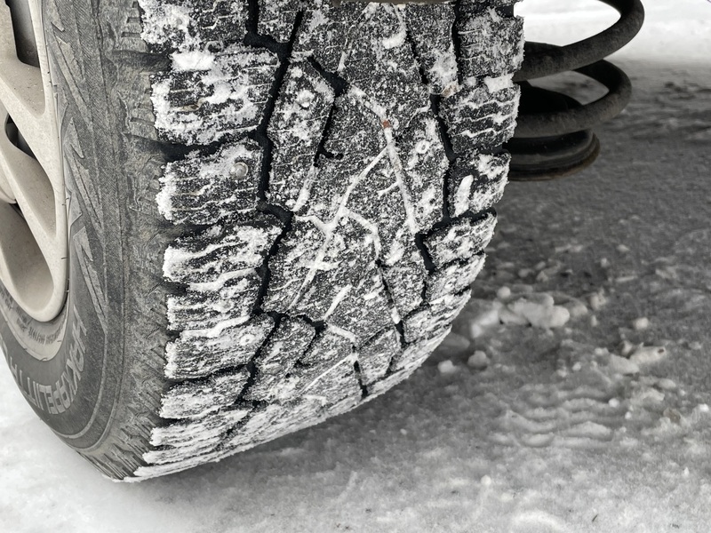 Peugeot Expert vaihtoauto