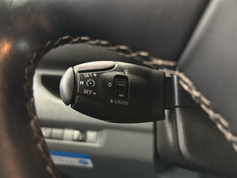 Peugeot Expert vaihtoauto