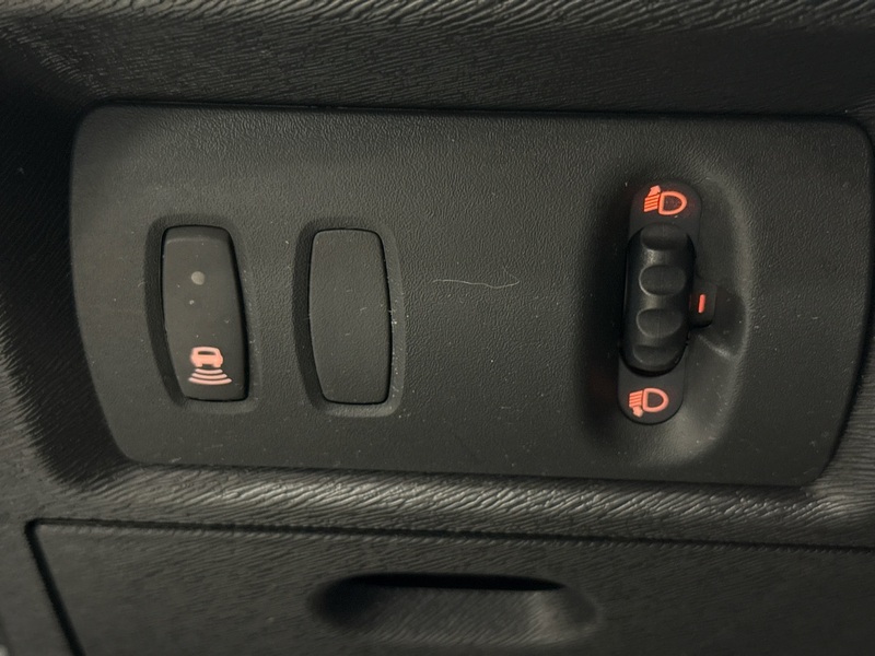 Nissan NV250 vaihtoauto