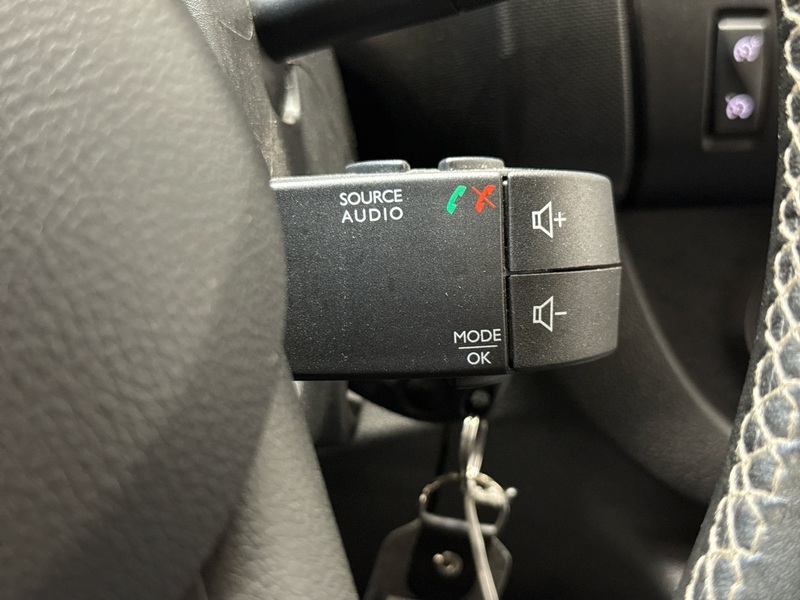 Nissan NV300 vaihtoauto