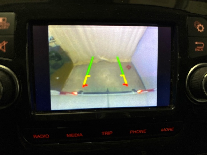 Fiat Ducato vaihtoauto