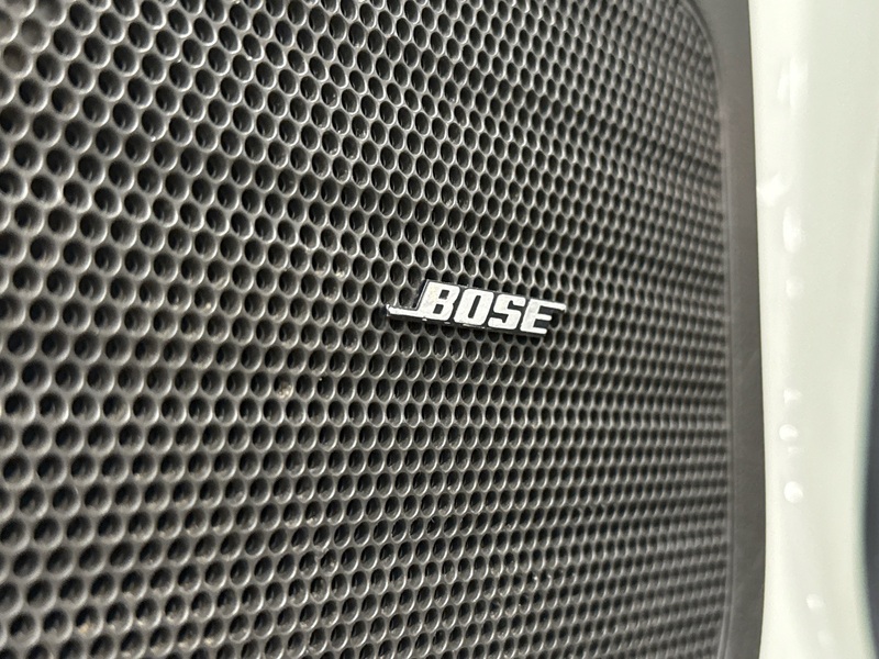 Nissan Navara vaihtoauto