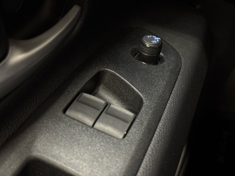 Toyota Aygo X vaihtoauto