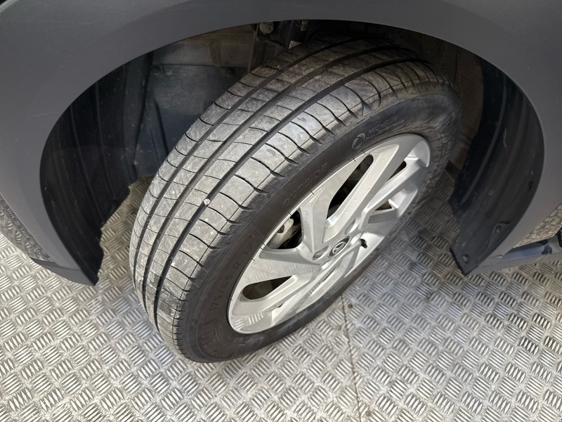 Toyota Aygo X vaihtoauto