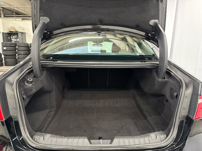 Jaguar XF vaihtoauto