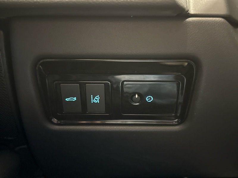 Jaguar XF vaihtoauto