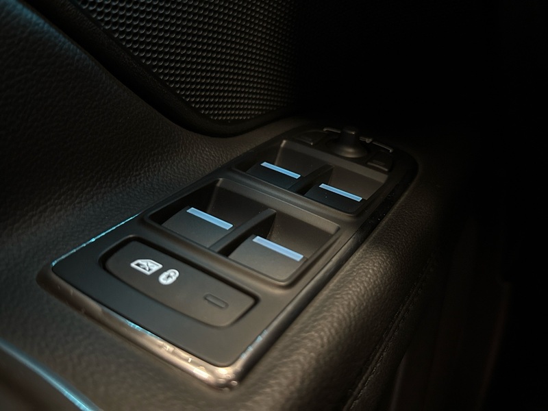 Jaguar XF vaihtoauto