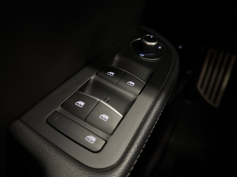 Alfa Romeo Giulia vaihtoauto