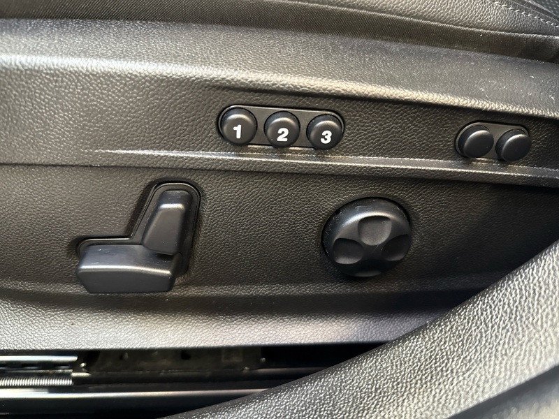 Alfa Romeo Giulia vaihtoauto