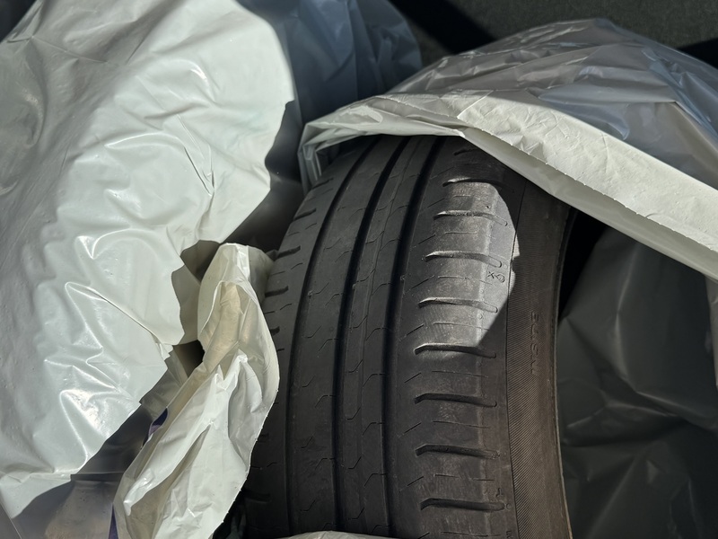 Opel Karl vaihtoauto