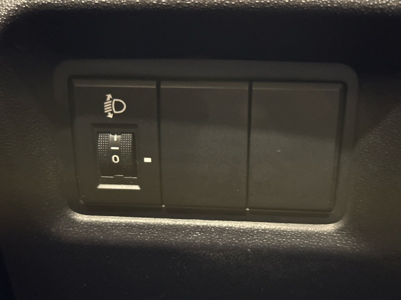 Hyundai i20 vaihtoauto