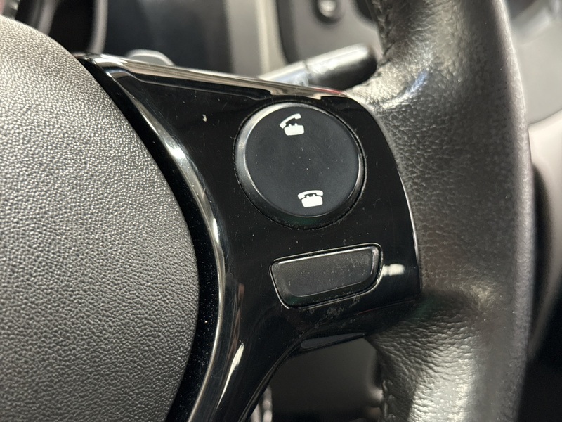 Citroën C1 vaihtoauto