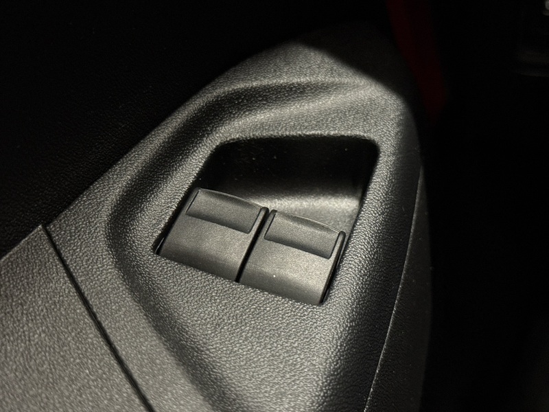 Citroën C1 vaihtoauto