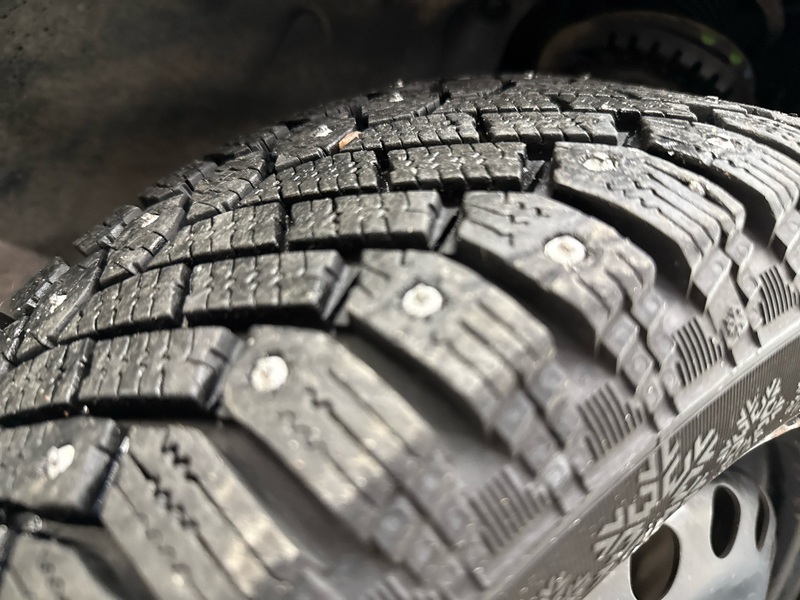 Volkswagen up! vaihtoauto