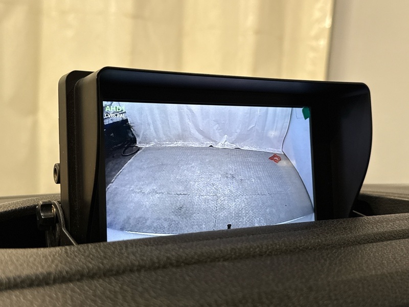 Peugeot Expert vaihtoauto