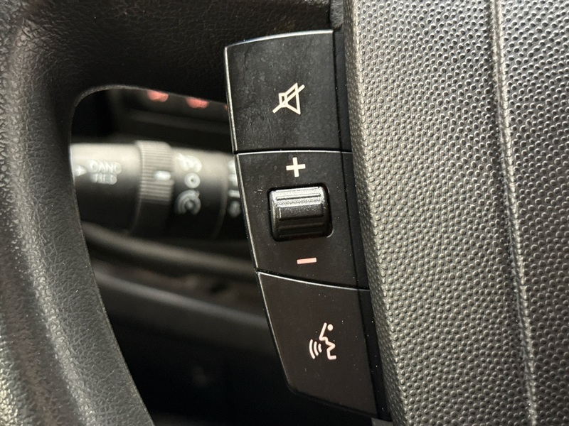 Fiat Ducato vaihtoauto