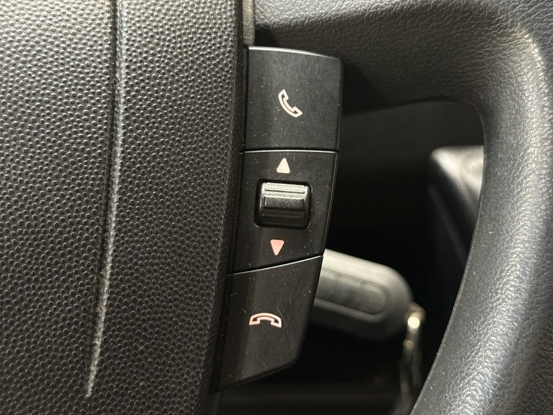 Fiat Ducato vaihtoauto